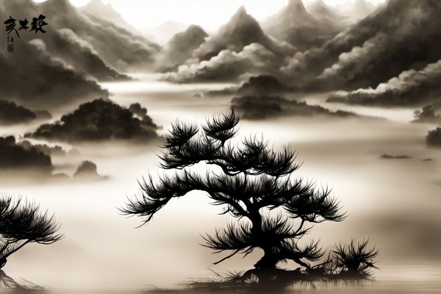 μں̲ϼǮ,μں̲ϼǮ