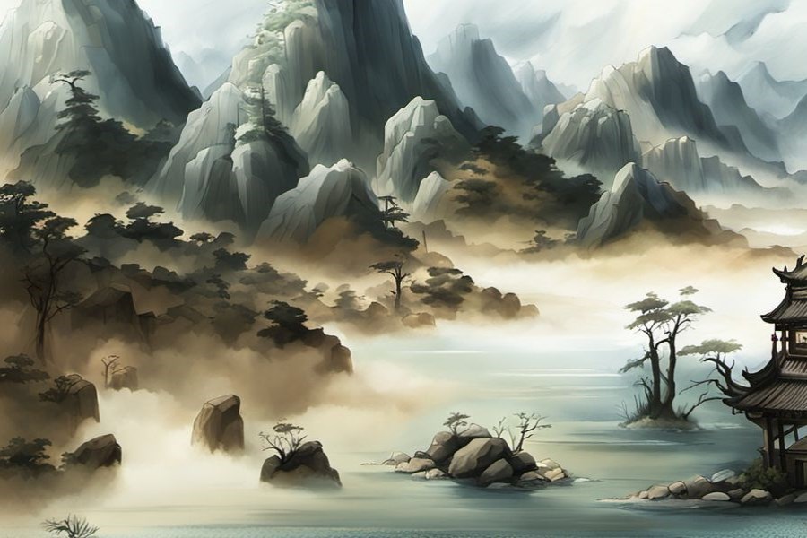 梦见回家拿打气筒,解梦梦见回家拿打气筒 梦见回家拿打气筒,解梦梦见回家拿打气筒