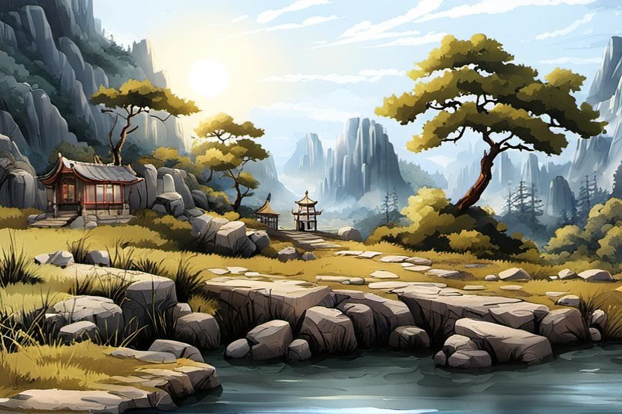 梦见剥大蒜头,解梦梦见剥大蒜头 梦见剥大蒜头,解梦梦见剥大蒜头