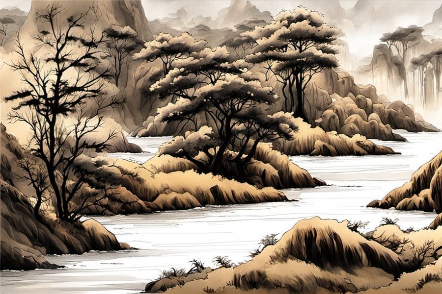 μǰѵˮϰ,μǰѵˮϰ