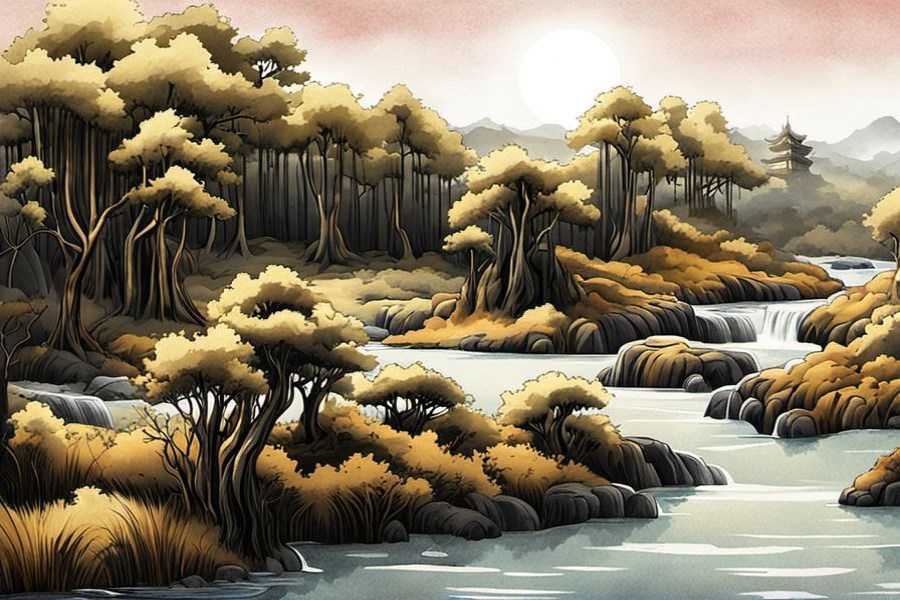 梦见差点着火,解梦梦见差点着火 梦见差点着火,解梦梦见差点着火