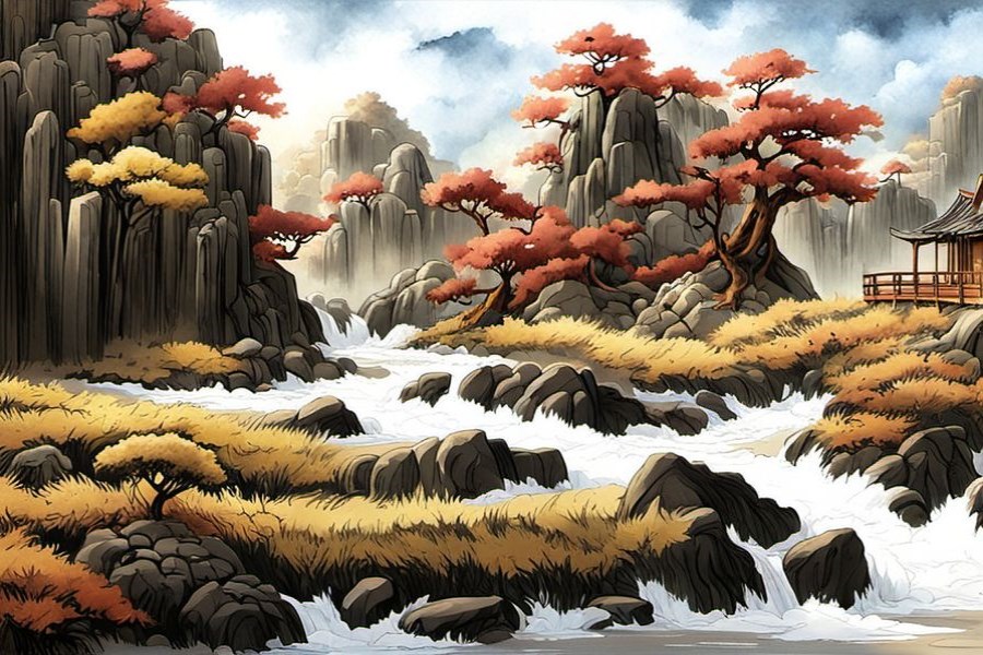 梦见自己穿破鞋,解梦梦见自己穿破鞋 梦见自己穿破鞋,解梦梦见自己穿破鞋