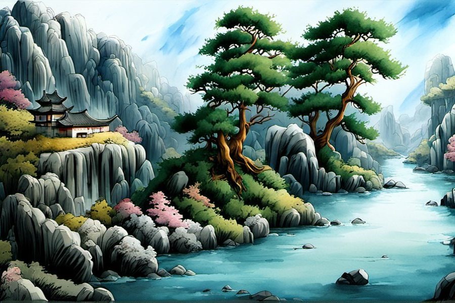 μ˺öǮ,μ˺öǮ