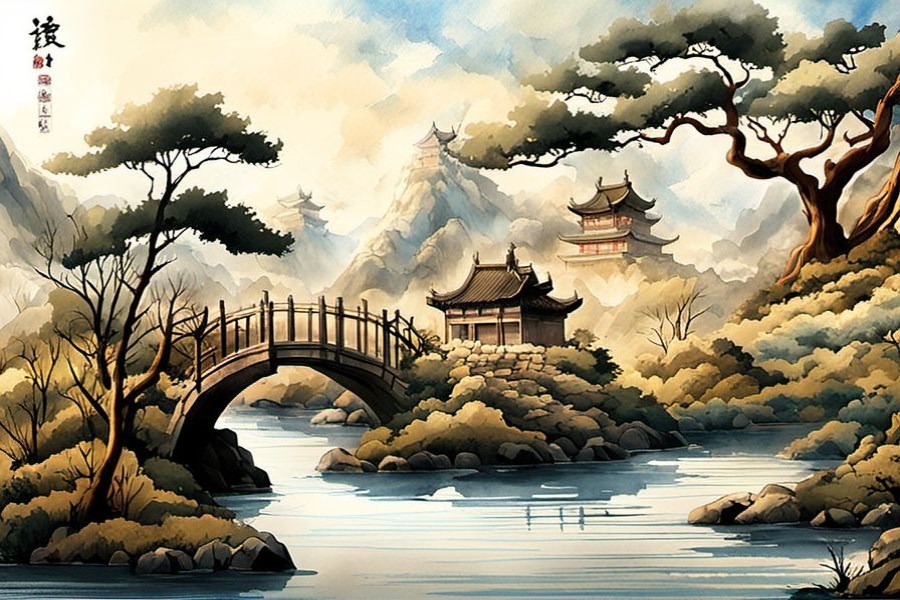 μҸСкǮ,μҸСкǮ