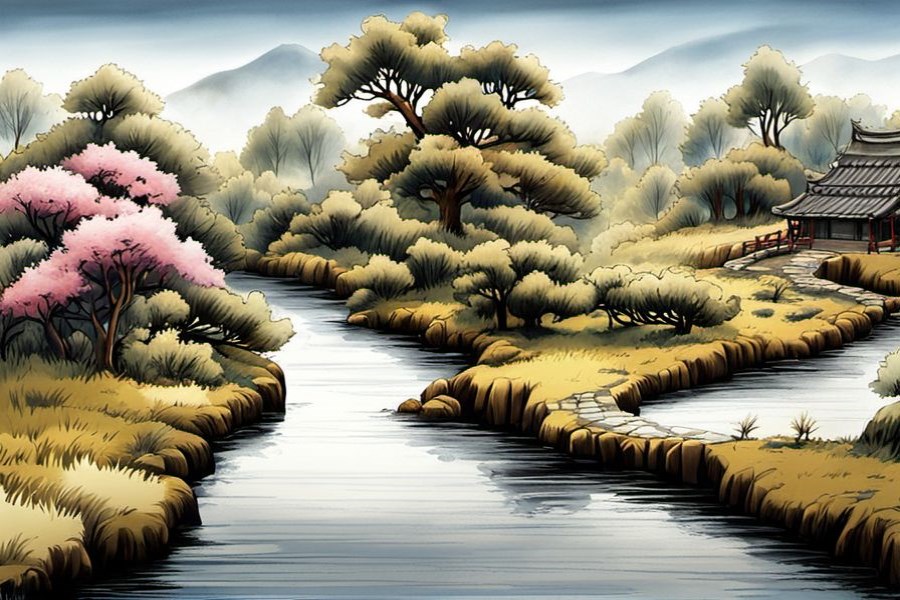 μץ˺ܶ͵,μץ˺ܶ͵