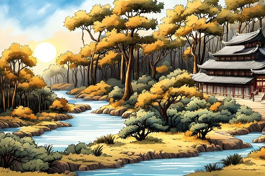 梦见好多新蒜,解梦梦见好多新蒜 梦见好多新蒜,解梦梦见好多新蒜