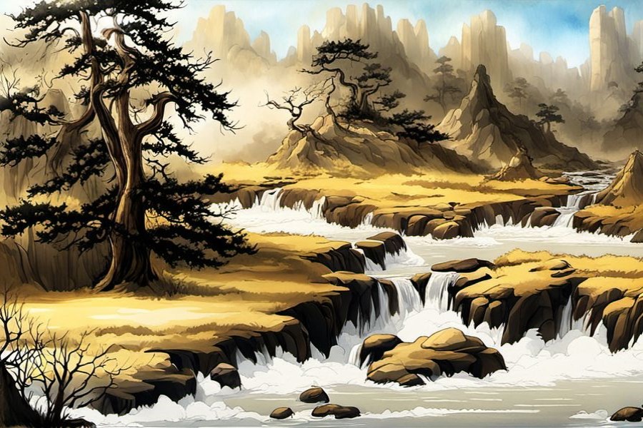 孕妇梦见两只猫,解梦孕妇梦见两只猫 孕妇梦见两只猫,解梦孕妇梦见两只猫