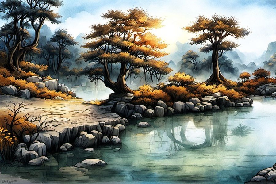 梦见前夫和别的女人好了,解梦梦见前夫和别的女人好了 梦见前夫和别的女人好了,解梦梦见前夫和别的女人好了