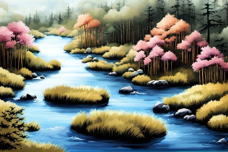 梦见好想曰比,解梦梦见好想曰比 梦见好想曰比,解梦梦见好想曰比