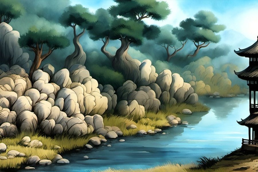 梦见梦和老公做爱儿子在看,解梦梦见梦和老公做爱儿子在看 梦见梦和老公做爱儿子在看,解梦梦见梦和老公做爱儿子在看