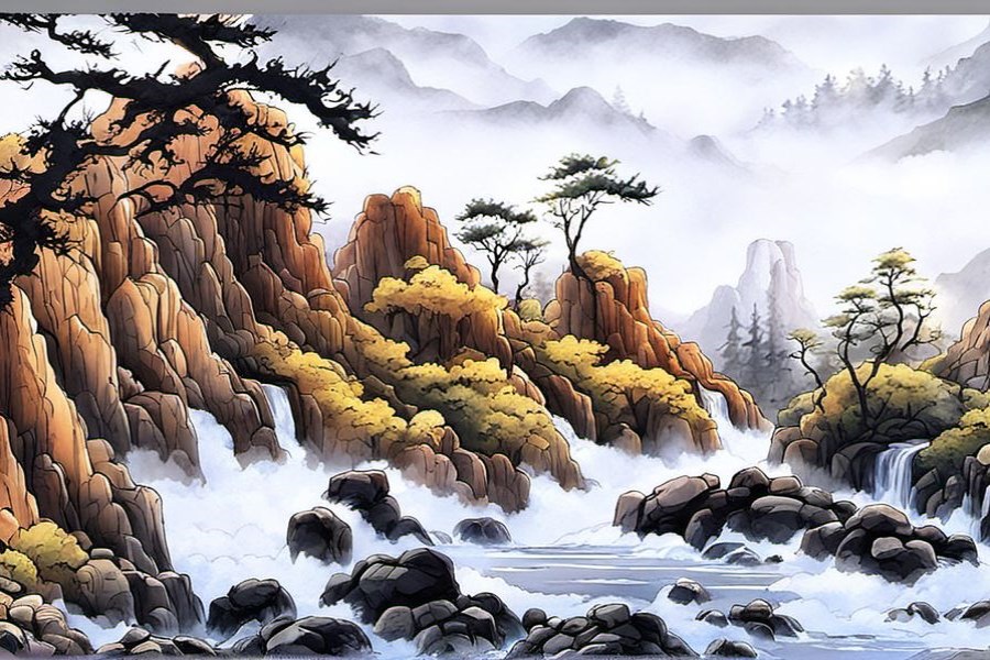 梦见和已故的人一起吃饭,解梦梦见和已故的人一起吃饭 梦见和已故的人一起吃饭,解梦梦见和已故的人一起吃饭