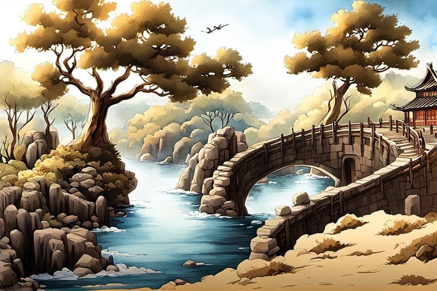 梦见死去亲人分东西,解梦梦见死去亲人分东西 梦见死去亲人分东西,解梦梦见死去亲人分东西