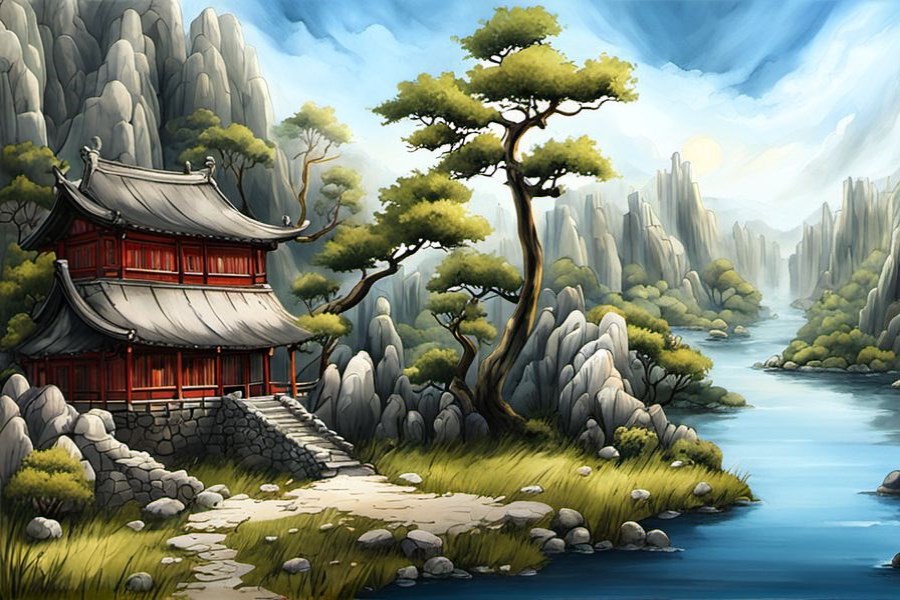 梦见双方家长,解梦梦见双方家长 梦见双方家长,解梦梦见双方家长