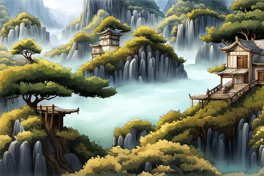 μڹҧҵҧŲ,μڹҧҵҧŲ