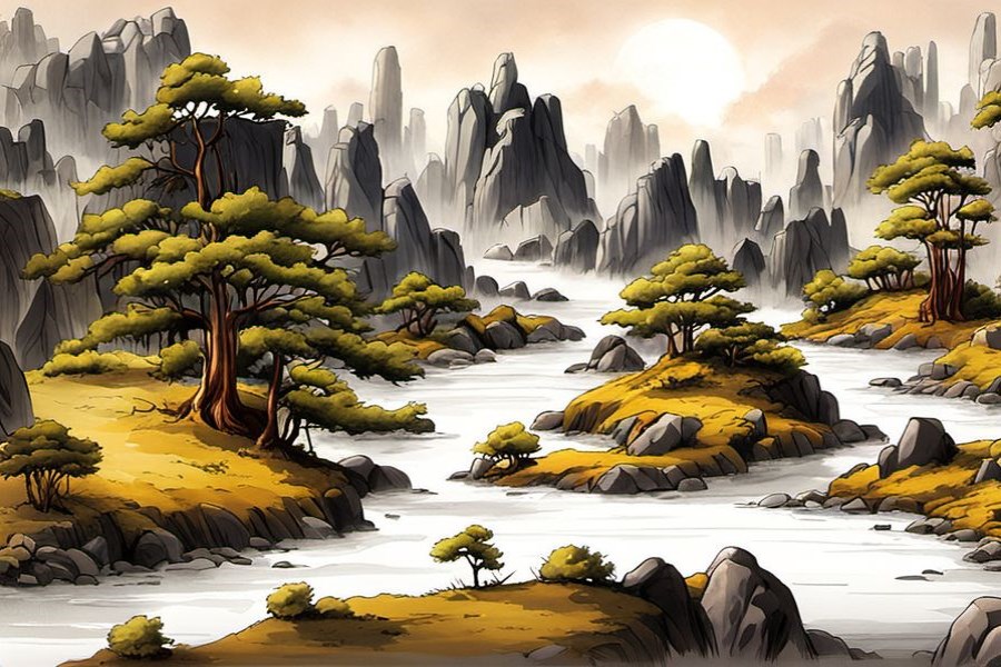 μȥүүǮ,μȥүүǮ