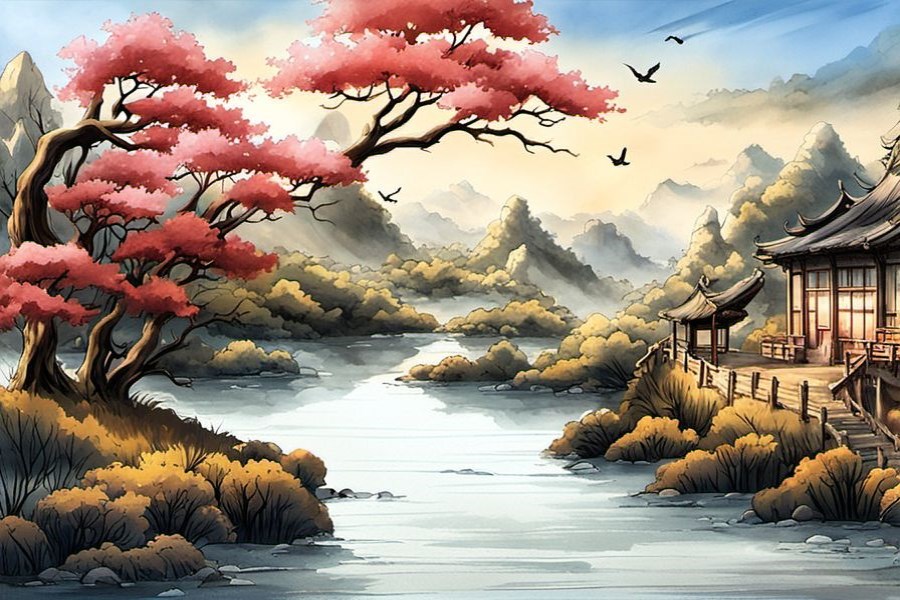 μ贩·,μ贩·