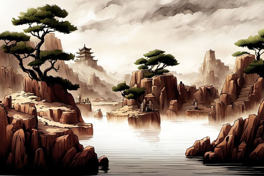 �μ�����˵�ҿ���ȥ�и�,�����μ�����˵�ҿ���ȥ�и�