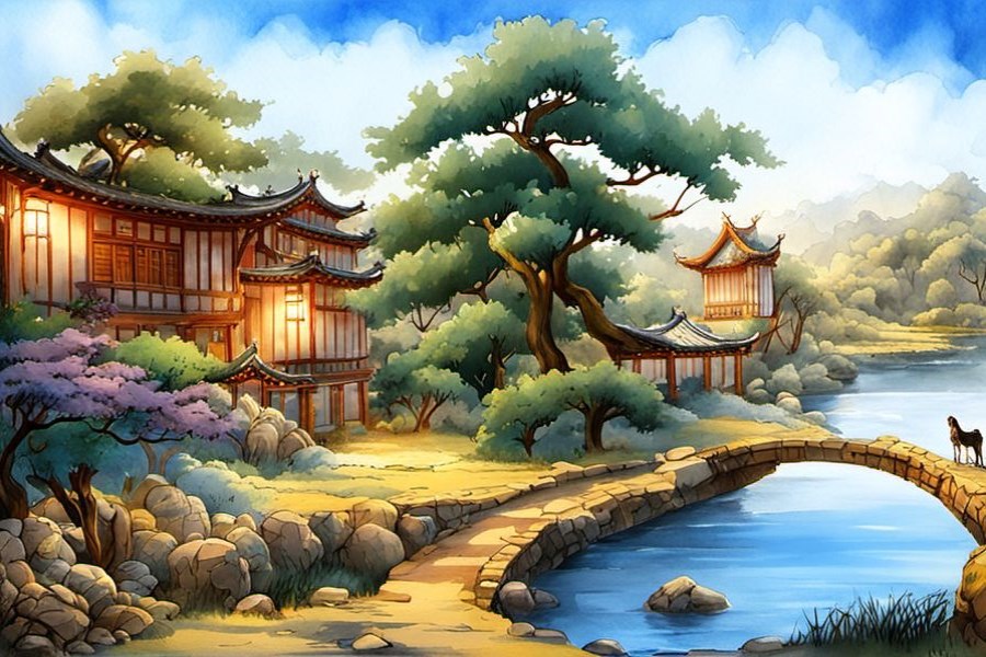 梦见蒜心,解梦梦见蒜心 梦见蒜心,解梦梦见蒜心