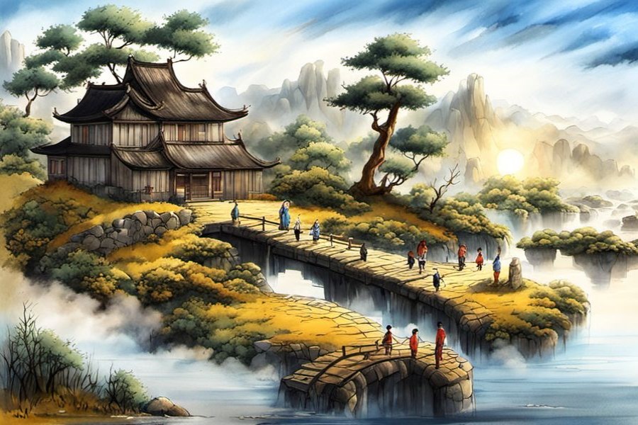 μѹʵ岻,μѹʵ岻