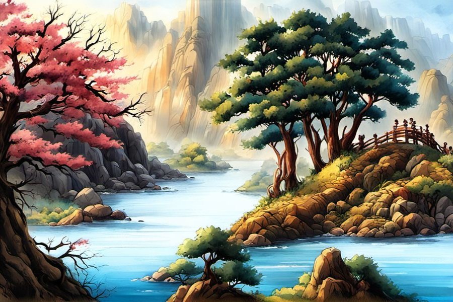 μŵ,μŵ