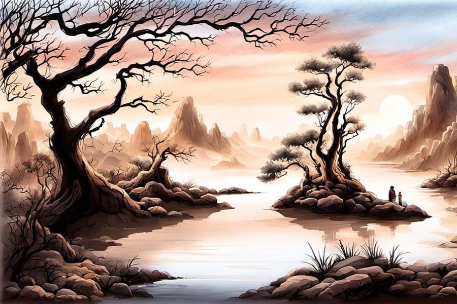 梦见朋友的家人,解梦梦见朋友的家人 梦见朋友的家人,解梦梦见朋友的家人