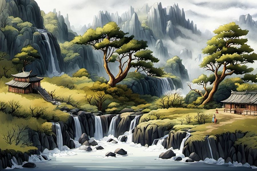 梦见死去的亲人给自己鱼,解梦梦见死去的亲人给自己鱼 梦见死去的亲人给自己鱼,解梦梦见死去的亲人给自己鱼