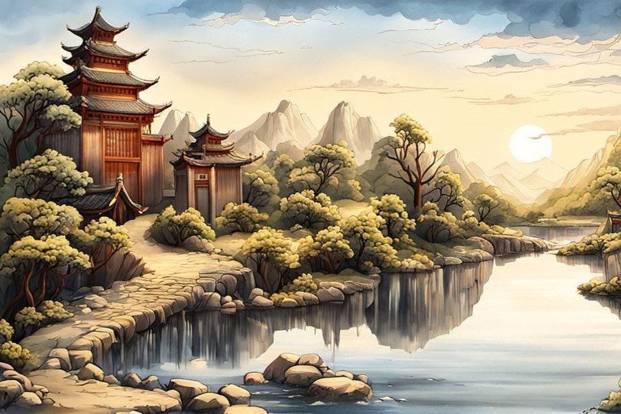 μǰͬѧͬ쵼,μǰͬѧͬ쵼