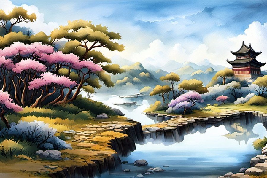 μԼͿ˵Ŀں,μԼͿ˵Ŀں