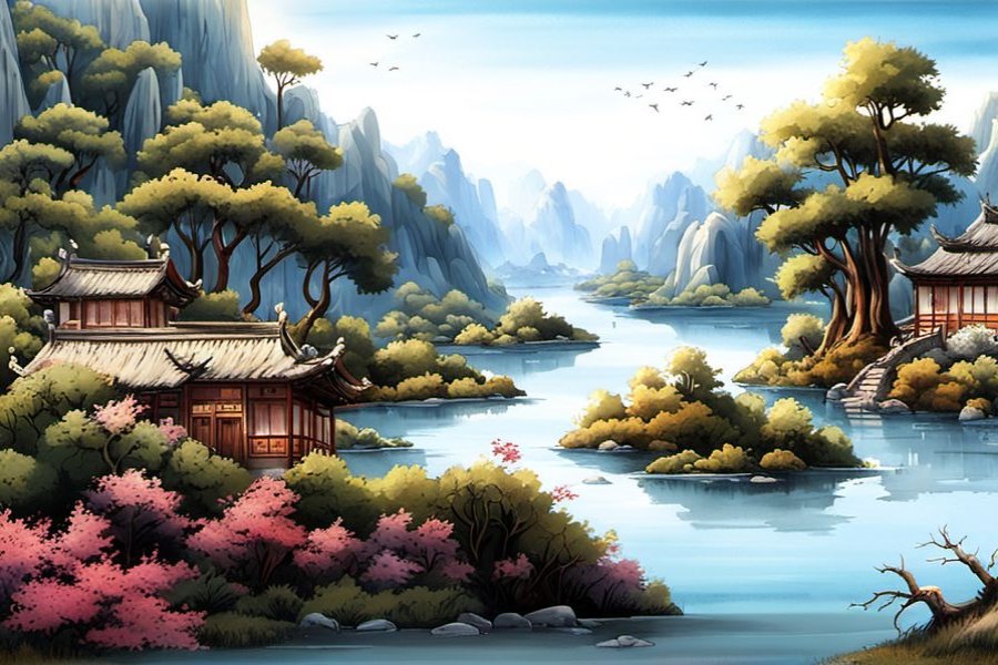 μɷ첲֫,μɷ첲֫