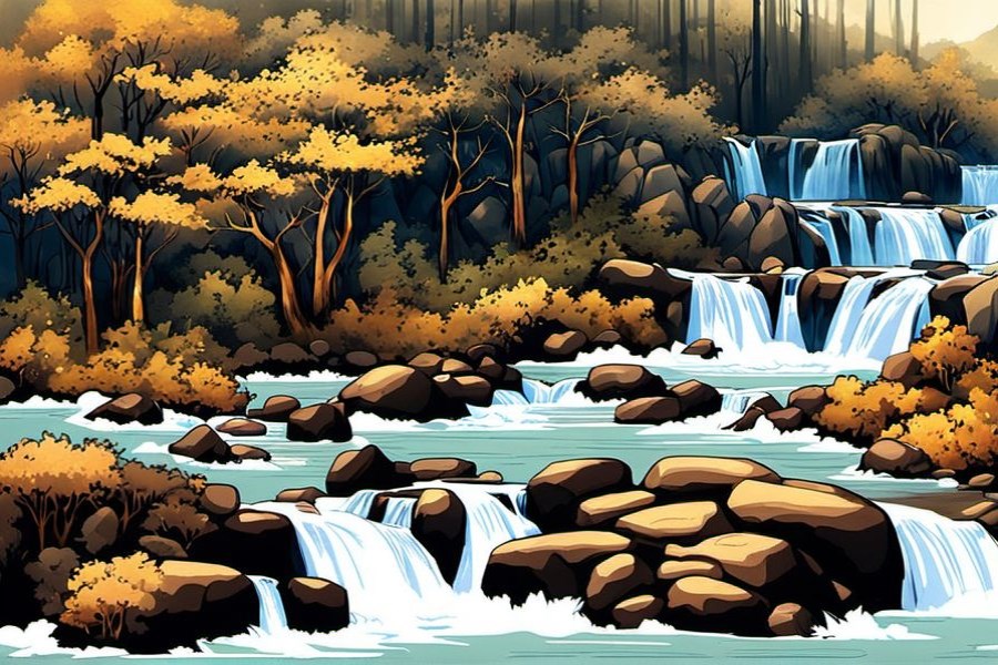 μ˸Ůû̳,μ˸Ůû̳