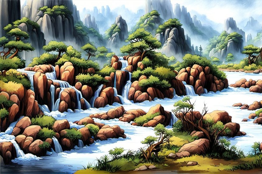 μŤ첲,μŤ첲