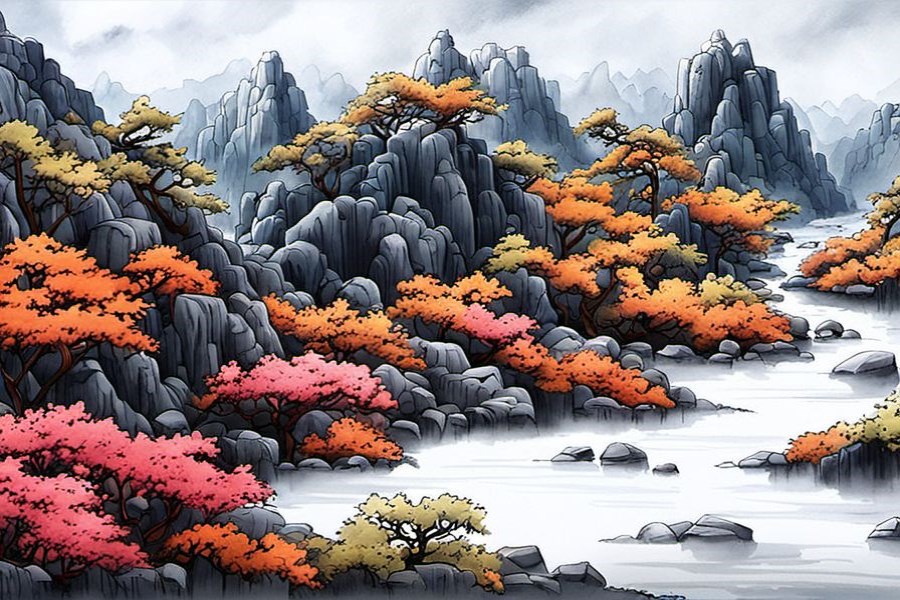 梦见生的孩子特别丑,解梦梦见生的孩子特别丑 梦见生的孩子特别丑,解梦梦见生的孩子特别丑