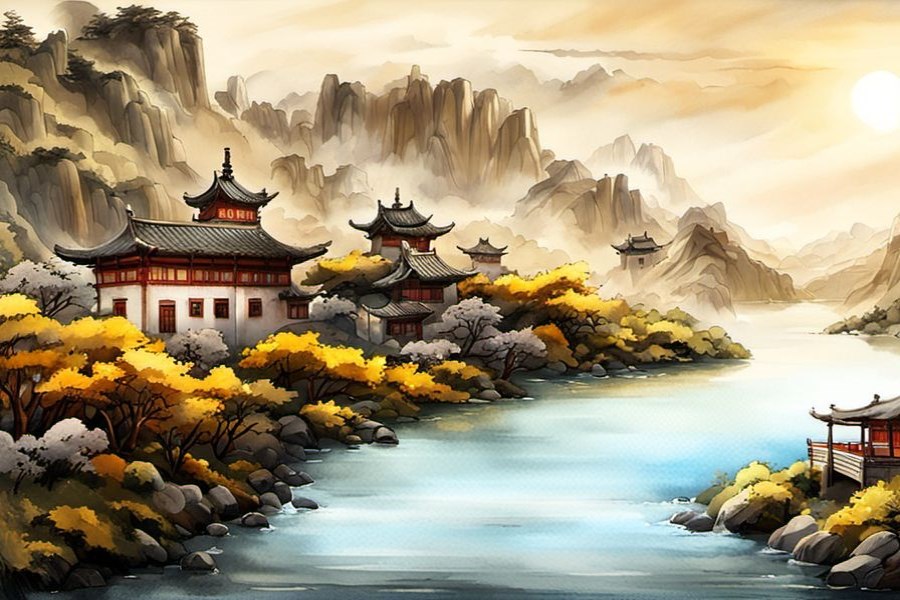 μˮɽ鱩,μˮɽ鱩