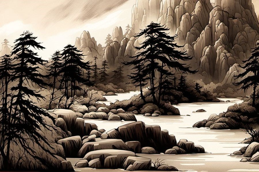 梦见被人用枪追杀而逃,解梦梦见被人用枪追杀而逃 梦见被人用枪追杀而逃,解梦梦见被人用枪追杀而逃