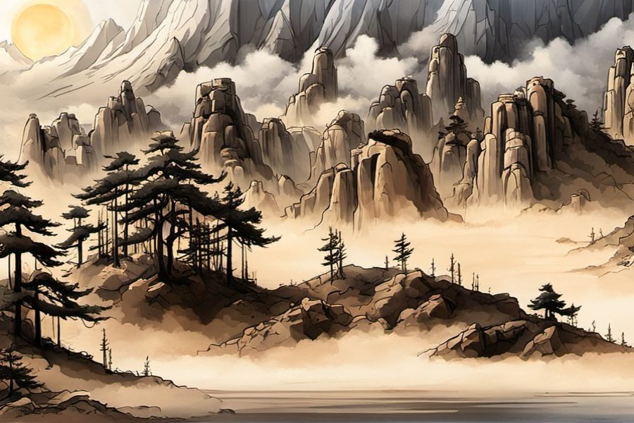 μӼ,μӼ