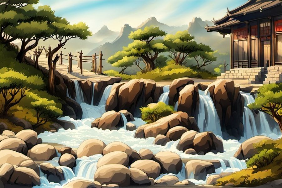 �μ����Ÿ��H����©ˮ,�����μ����Ÿ��H����©ˮ