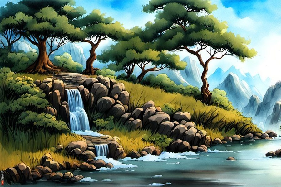 梦见电脑不能关机,解梦梦见电脑不能关机 梦见电脑不能关机,解梦梦见电脑不能关机