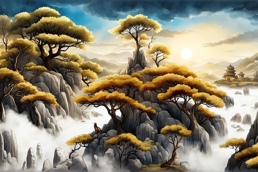 梦见英國王妃,解梦梦见英國王妃 梦见英國王妃,解梦梦见英國王妃