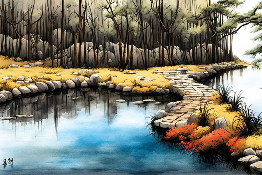 梦见我和大蟒蛇怀孕了,解梦梦见我和大蟒蛇怀孕了 梦见我和大蟒蛇怀孕了,解梦梦见我和大蟒蛇怀孕了