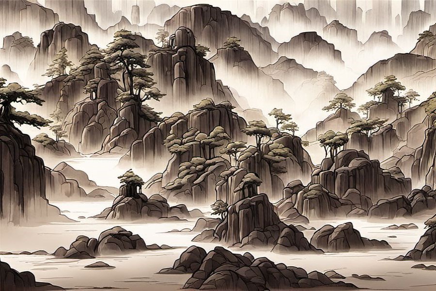 μϴ贩,μϴ贩