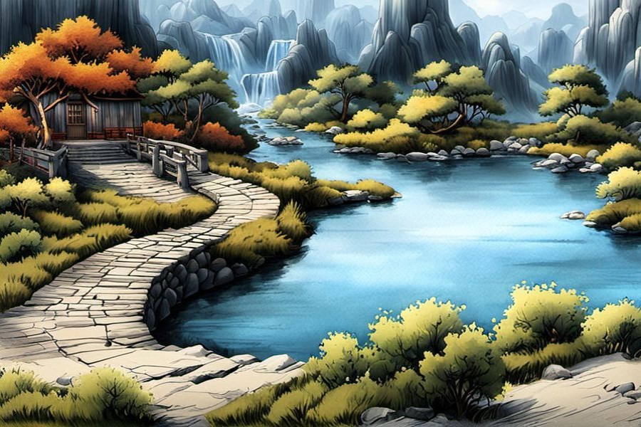 梦见黑影在床边,解梦梦见黑影在床边 梦见黑影在床边,解梦梦见黑影在床边