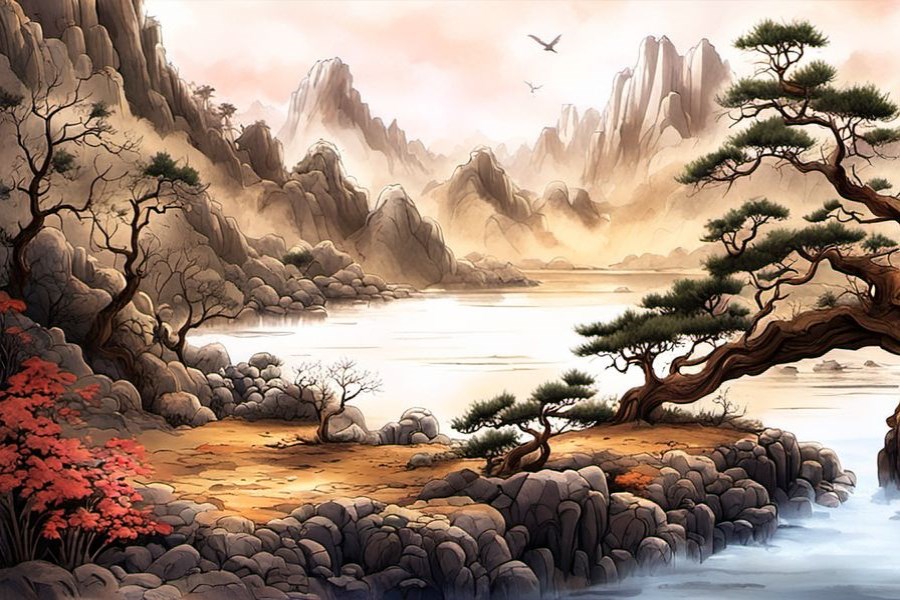 梦见与表弟争执,解梦梦见与表弟争执 梦见与表弟争执,解梦梦见与表弟争执