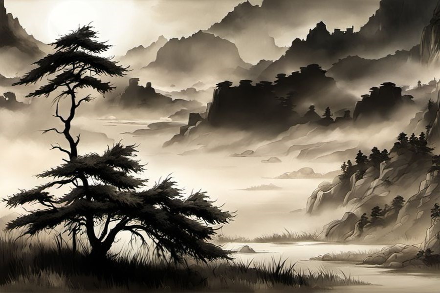 梦见差点赶不上高铁,解梦梦见差点赶不上高铁 梦见差点赶不上高铁,解梦梦见差点赶不上高铁