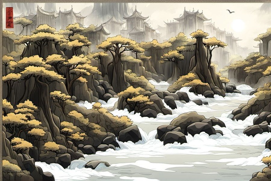 μһİŮҪ,μһİŮҪ