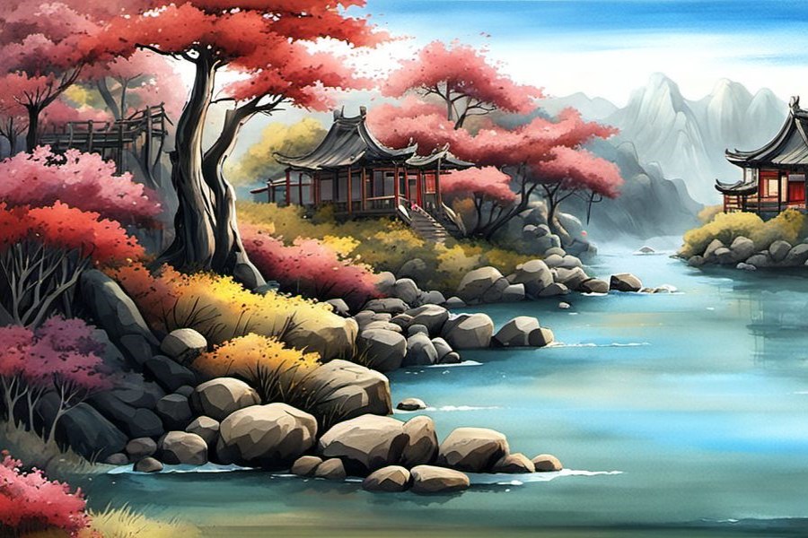 μǮǮ,μǮǮ