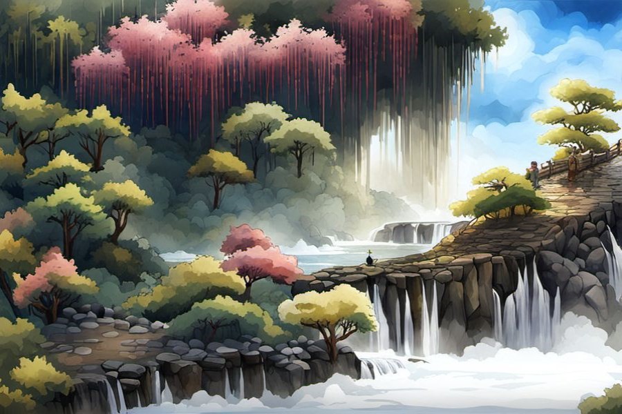 梦见自己两次遇到变态人,解梦梦见自己两次遇到变态人 梦见自己两次遇到变态人,解梦梦见自己两次遇到变态人