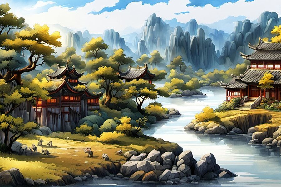 梦见看见朋友老婆的内裤,解梦梦见看见朋友老婆的内裤 梦见看见朋友老婆的内裤,解梦梦见看见朋友老婆的内裤