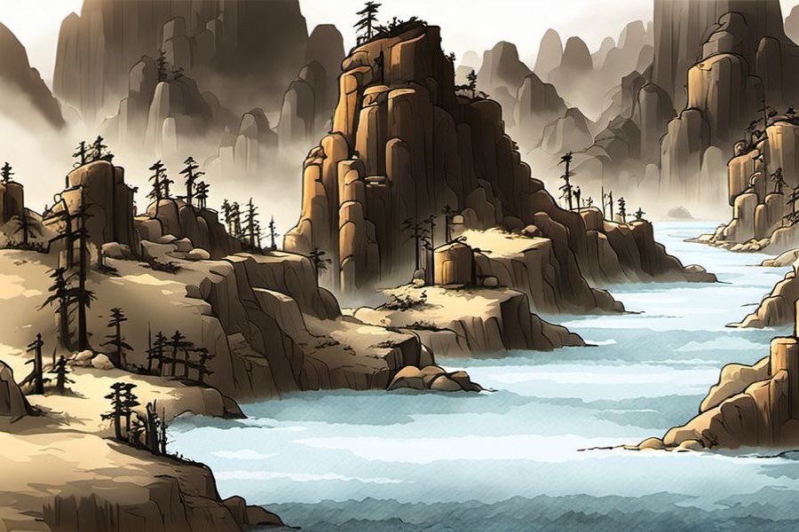 梦见小孩人头,解梦梦见小孩人头 梦见小孩人头,解梦梦见小孩人头