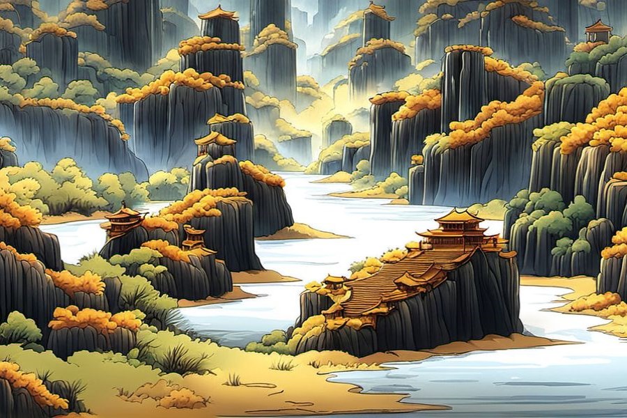 �μ�ͬ�µ���������,�����μ�ͬ�µ���������