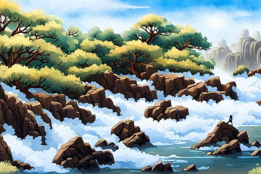 μѹ游,μѹ游